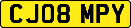 CJ08MPY
