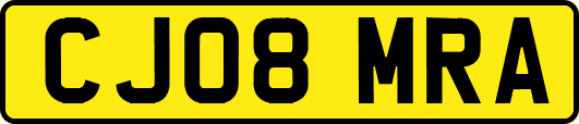 CJ08MRA
