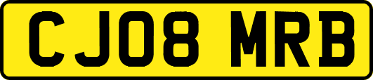 CJ08MRB