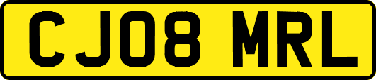 CJ08MRL