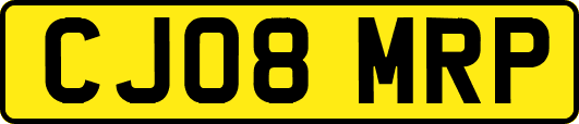 CJ08MRP
