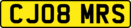 CJ08MRS