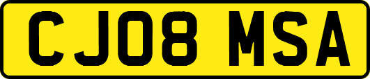 CJ08MSA