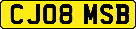 CJ08MSB