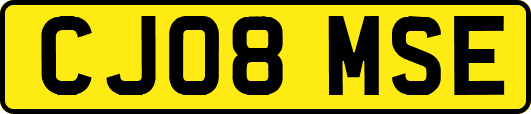 CJ08MSE