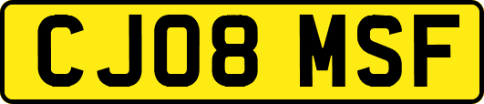 CJ08MSF