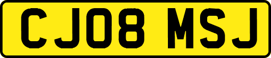 CJ08MSJ