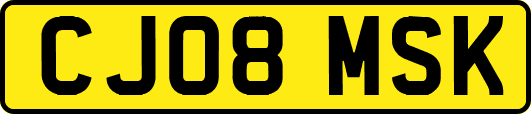 CJ08MSK