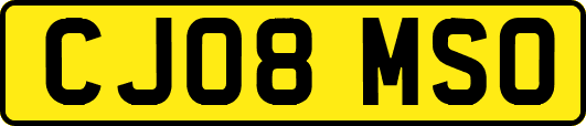 CJ08MSO