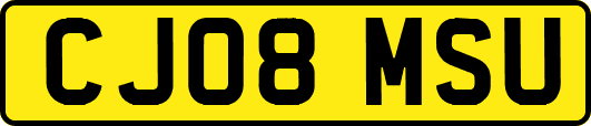 CJ08MSU