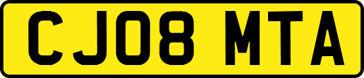 CJ08MTA