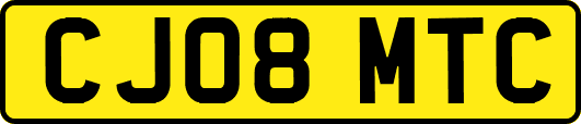CJ08MTC