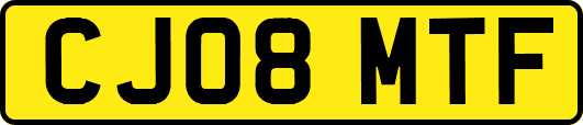 CJ08MTF