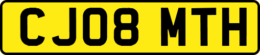 CJ08MTH