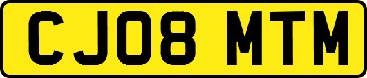 CJ08MTM
