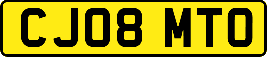 CJ08MTO