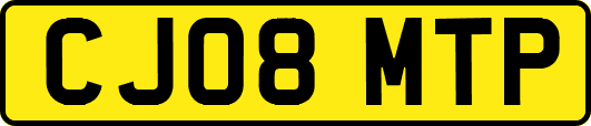 CJ08MTP