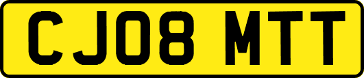 CJ08MTT