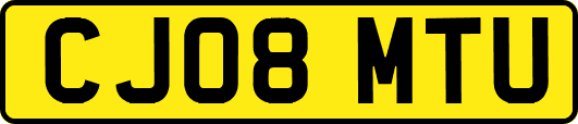 CJ08MTU