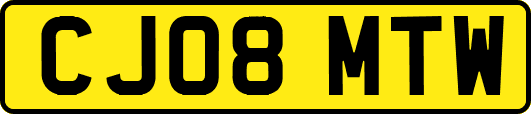 CJ08MTW