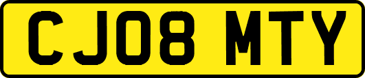 CJ08MTY