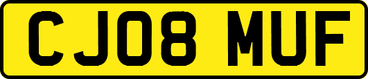 CJ08MUF