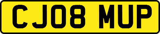 CJ08MUP