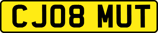 CJ08MUT