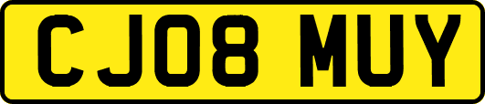 CJ08MUY