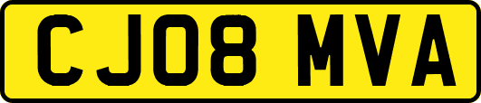 CJ08MVA