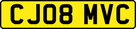 CJ08MVC