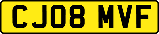 CJ08MVF