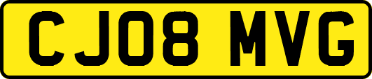 CJ08MVG