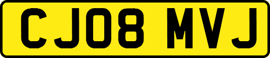 CJ08MVJ