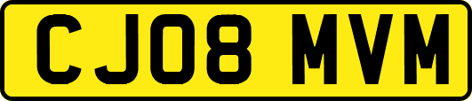 CJ08MVM