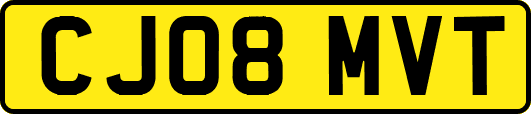 CJ08MVT