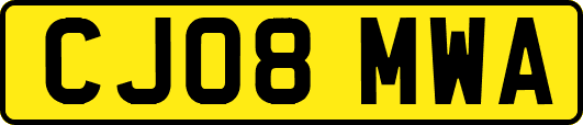 CJ08MWA