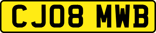 CJ08MWB