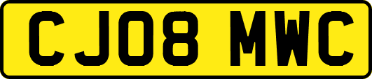 CJ08MWC