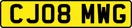 CJ08MWG