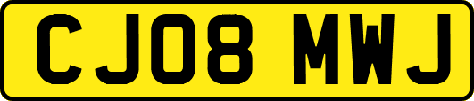 CJ08MWJ