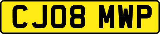 CJ08MWP