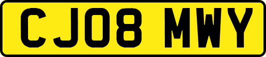 CJ08MWY