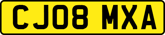CJ08MXA