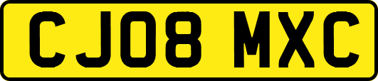 CJ08MXC
