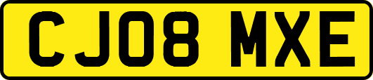 CJ08MXE