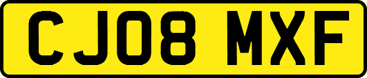 CJ08MXF