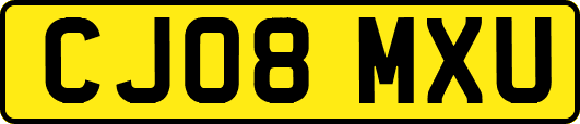 CJ08MXU