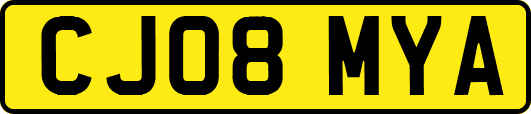CJ08MYA