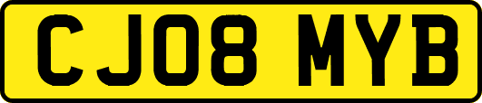 CJ08MYB